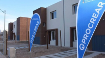 Imagen de Procrear II: jóvenes de 18 a 35 años pueden acceder a una vivienda con estos 4 requisitos