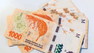 Becas Progresar 2023: quiénes cobran $12.780 y un extra de $12.000