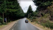 Imagen de Un nuevo proyecto hotelero en el oeste de Bariloche genera polémica