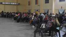 Imagen de Conflicto docente en Río Negro: rechazos y aceptaciones en la previa del Congreso de Unter
