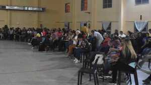 Conflicto docente en Río Negro: rechazos y aceptaciones en la previa del Congreso de Unter