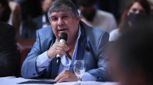 Imagen de Mayans considera que Cristina Kirchner «debe ser candidata» porque es quien «mejor mide»