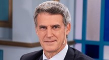 Imagen de Prat Gay pidió «denunciar penalmente» a Kicillof por los juicios que Argentina perdió en el exterior