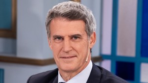 Prat Gay pidió «denunciar penalmente» a Kicillof por los juicios que Argentina perdió en el exterior