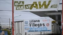Imagen de Elecciones 2023: Las jugadas estrategias para conseguir votos en Cipolletti y Fernández Oro