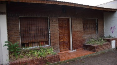 El procedimiento finalizó pasadas las 18 horas. Foto Andrés Maripe