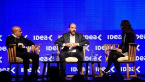 IDEA Vaca Muerta: «hay que maximizar la formación ahora, sino la tendencia será compleja»