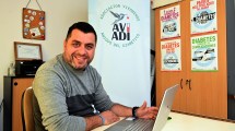 Imagen de Aviadi, un pilar clave para las personas con diabetes en Viedma y Patagones