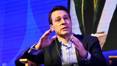 IDEA Vaca Muerta: “En el sur se pueden reemplazar importaciones de gas ahora”