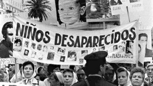 Dos hermanos apropiados en la última dictadura se reencontraron después de 46 años