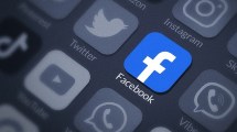 Imagen de Usuarios de Facebook entre 2007 y 2022 podrán reclamar una parte de USD 725 millones de una demanda