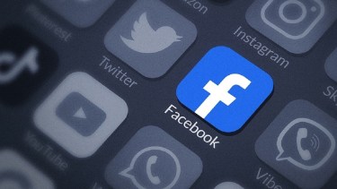 Es el acuerdo más grande que se haya logrado en una demanda colectiva ligada a la privacidad de datos. Foto: Gentileza. 
