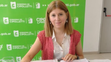 Weretilneck 
 asumió el compromiso con el Movimiento Popular Patagónico e incluyó a Yensen en la lista de candidatos a legisladores.  Foto: Gentileza  
