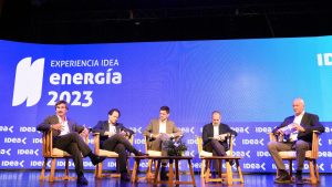 Aseguran que el litio puede ser un pilar nuevo dentro de Argentina