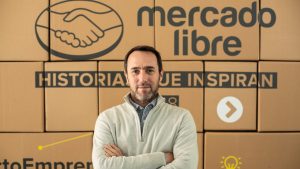 Ranking de Forbes: quiénes son los seis argentinos más ricos del mundo en 2023