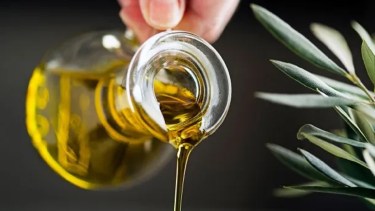 El aceite de oliva no cumplía con las medidas establecidas por ANMAT, por lo que fue retirado de las góndolas.-