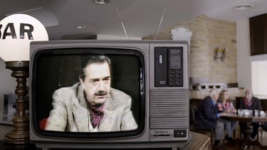 Don Raúl, esa voz que interpeló a los argentinos