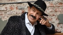 Imagen de La fuerte confesión de Antonio Ríos: «Me apareció una nueva hija, con esta serían 21»