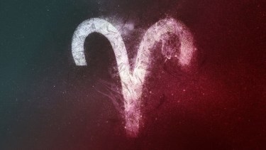 Tal su posición en el zodíaco, Aries viene a liderar: en esta ocasión, serán cambios y nuevos comienzos.-