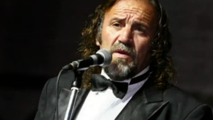 Prisión domiciliaria para «Cacho» Garay: ampliaron la imputación por violencia de género