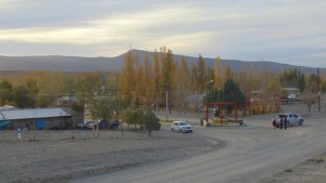 Fuerte cruce tras las elecciones en Bajada del Agrio: la oposición cuestiona el padrón electoral