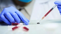 Imagen de ¿Antidoping para políticos?: cómo es el proyecto que presentaron desde el Frente de Todos