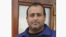 Imagen de Buscan a un hombre en Neuquén desaparecido desde el lunes