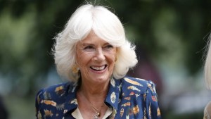 Qué significa que Camilla deje de ser reina «consorte» en la coronación de Carlos III