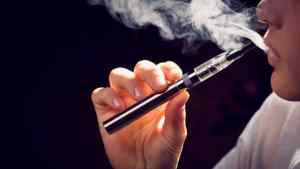 Polémica por la decisión del Ministerio de Salud de prohibir los productos de tabaco calentado