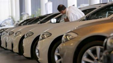 El VW Gol no se fabrica más pero sigue siendo el usado más vendido