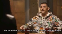 Imagen de Como el Dibu, quiero empezar terapia: qué tener en cuenta para encontrar el psicólogo adecuado