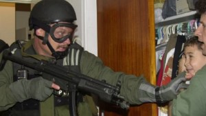 Elián González, el recordado ex «niño balsero», asumió como diputado en Cuba