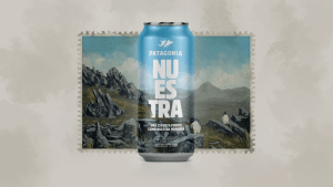 Crean en Bariloche una cerveza en honor a los veteranos de la Guerra de Malvinas