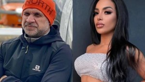 Caso Emmily Rodrigues: procesaron al empresario Sáenz Valiente por «homicidio culposo»