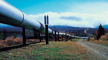 YPFB aseguró que Bolivia tiene la clave para que el gas de Vaca Muerta llegue a Brasil