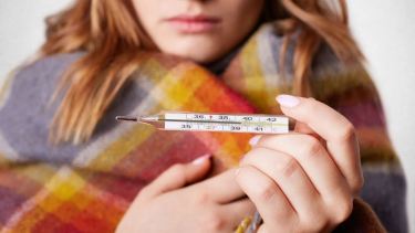 Vacunación antigripal: ¿cómo evitar otro año con cifras históricas?
