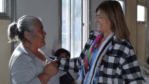 Elecciones en Río Negro: Horne asegura que hubo “un triunfo” de Vamos con Todos