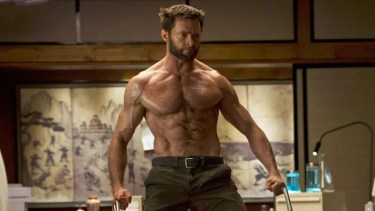 Hugh Jackman recibió el alta médica de un cáncer de piel: dio negativo a dos biopsias