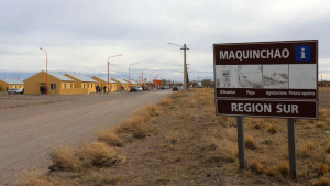 Maquinchao: qué carreras empezará a dictar la UNCo y con qué modalidades
