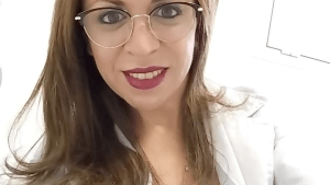 Hacer foco en el bienestar integral para prevenir enfermedades