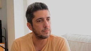 Así es el lugar donde se hospeda Jey Mammon en Madrid, tras su salida de Argentina