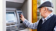 Imagen de ANSES paga el bono a jubilados y pensionados de mayo: enterate a quién corresponde
