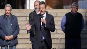Adicionales de salarios quedan fuera de Ganancias: beneficia a Río Negro y Neuquén