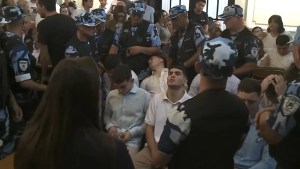 Fernando Báez Sosa: por qué la vida de los rugbiers podría cambiar para siempre