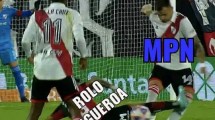 Imagen de Los memes y el curioso festejo del intendente electo de Añelo, tras la derrota del MPN