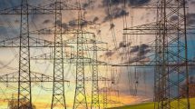 Imagen de México comprará 13 centrales eléctricas a una empresa española