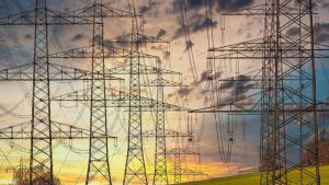 México comprará 13 centrales eléctricas a una empresa española