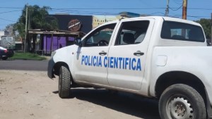 Quilmes: mató a puñaladas a su hermano porque se enteró que lo engañaba con su novia