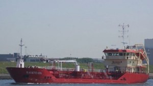 YPF: el kirchnerismo entregó un polémico y millonario negocio a la naviera Horamar
