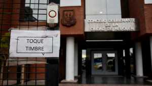 Comienza el análisis del presupuesto de la ciudad de Neuquén para 2024